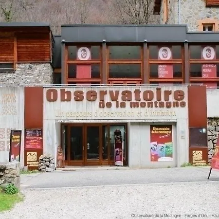 Bellevue N°1 - Appartement